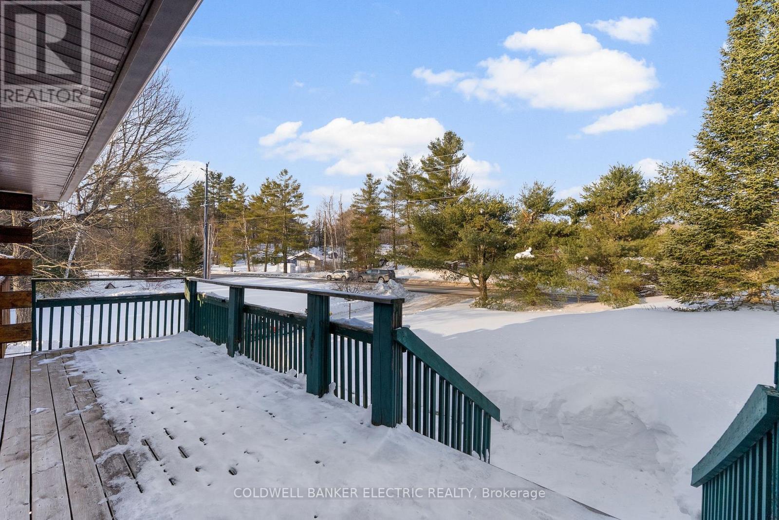 459 Jack Lake Road, North Kawartha, Ontario  K0L 1A0 - Photo 31 - X12803740