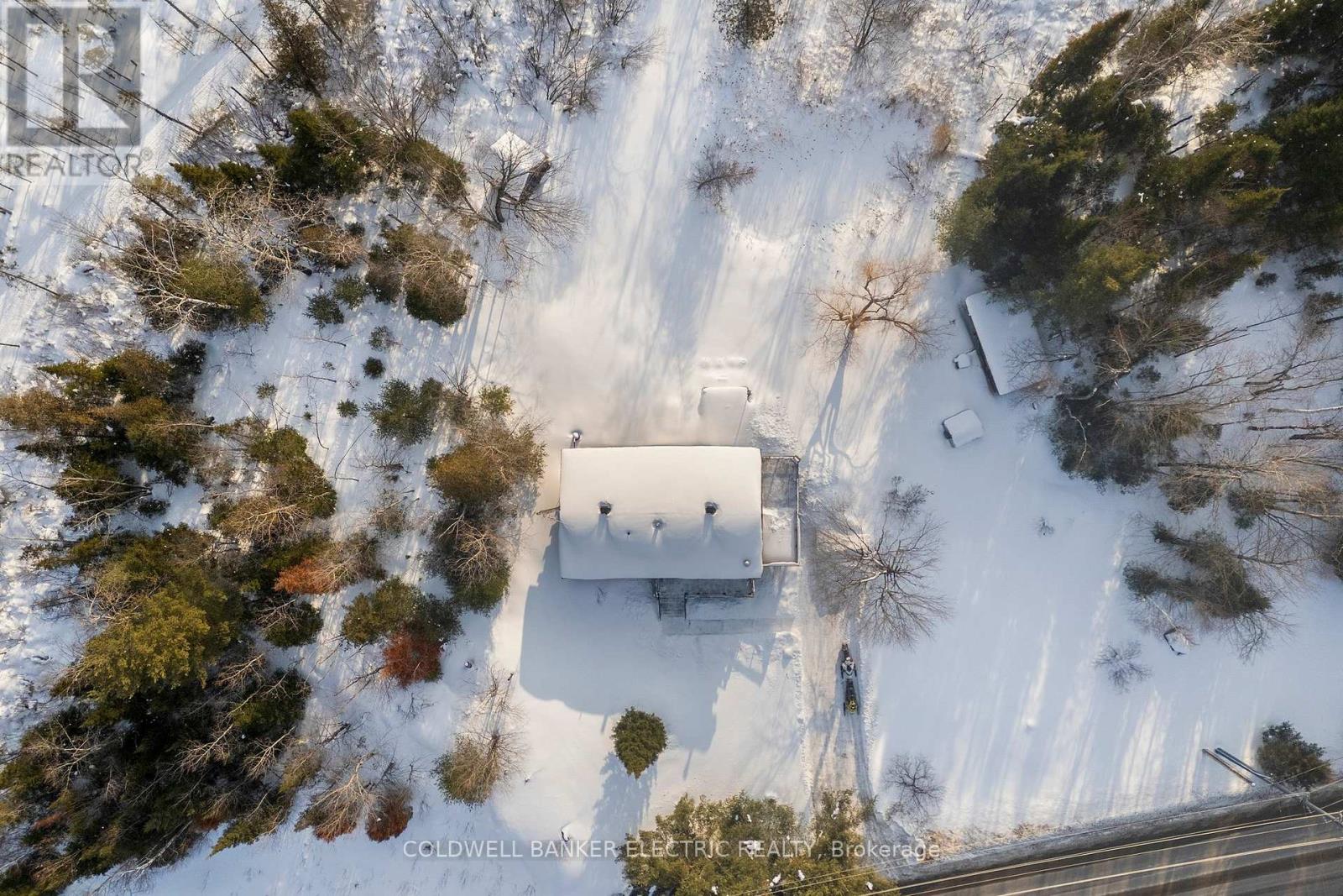 459 Jack Lake Road, North Kawartha, Ontario  K0L 1A0 - Photo 32 - X12803740