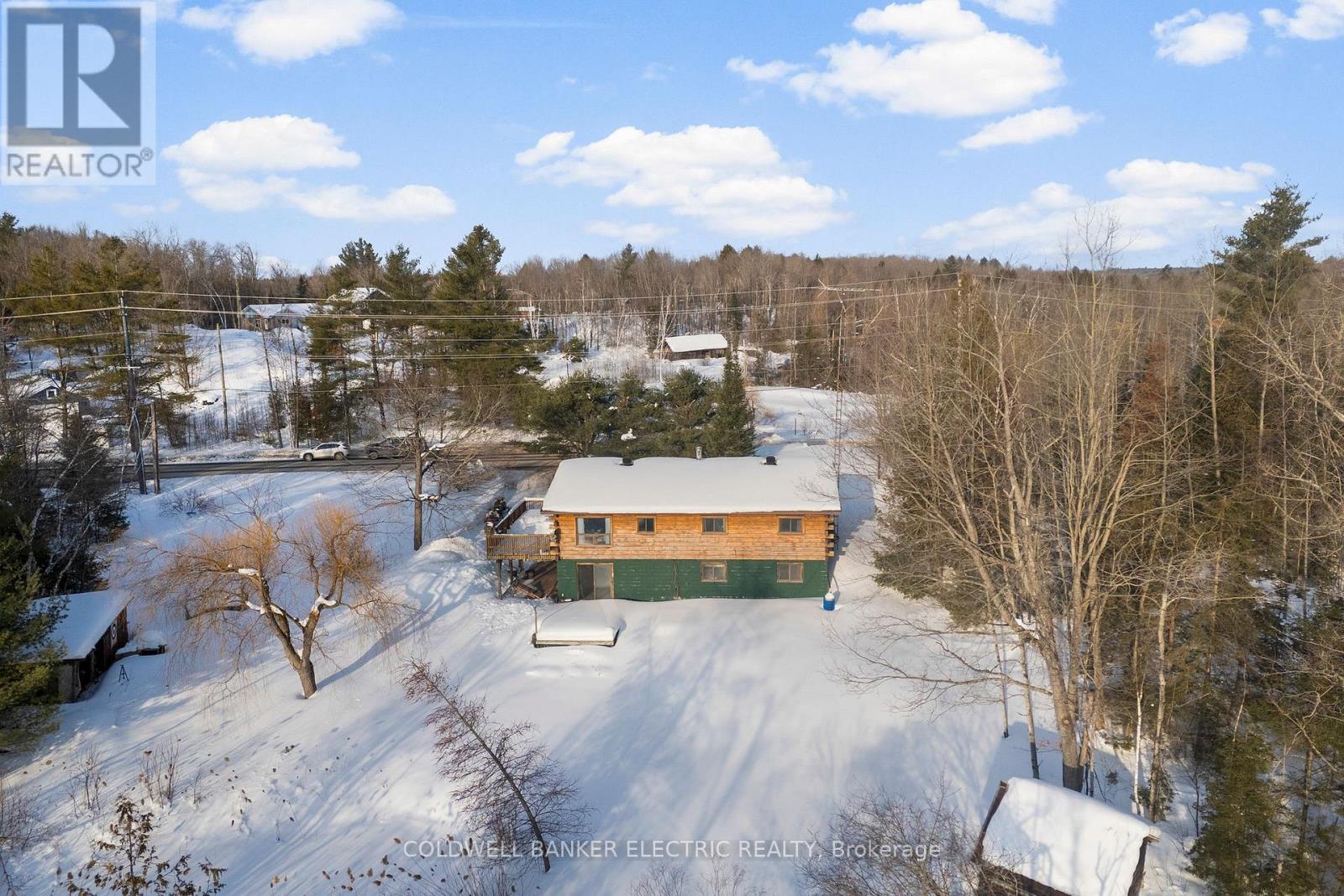 459 Jack Lake Road, North Kawartha, Ontario  K0L 1A0 - Photo 33 - X12803740