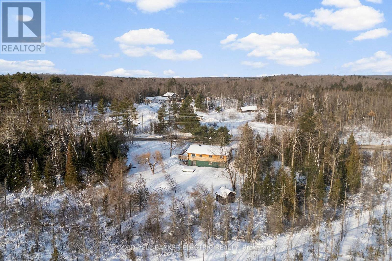 459 Jack Lake Road, North Kawartha, Ontario  K0L 1A0 - Photo 34 - X12803740