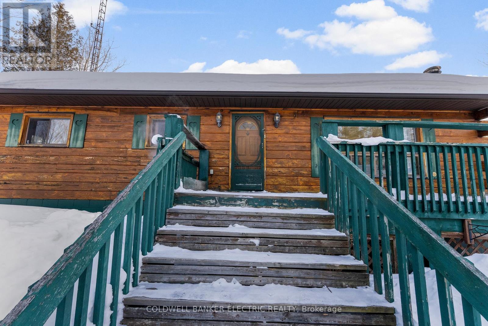 459 Jack Lake Road, North Kawartha, Ontario  K0L 1A0 - Photo 39 - X12803740