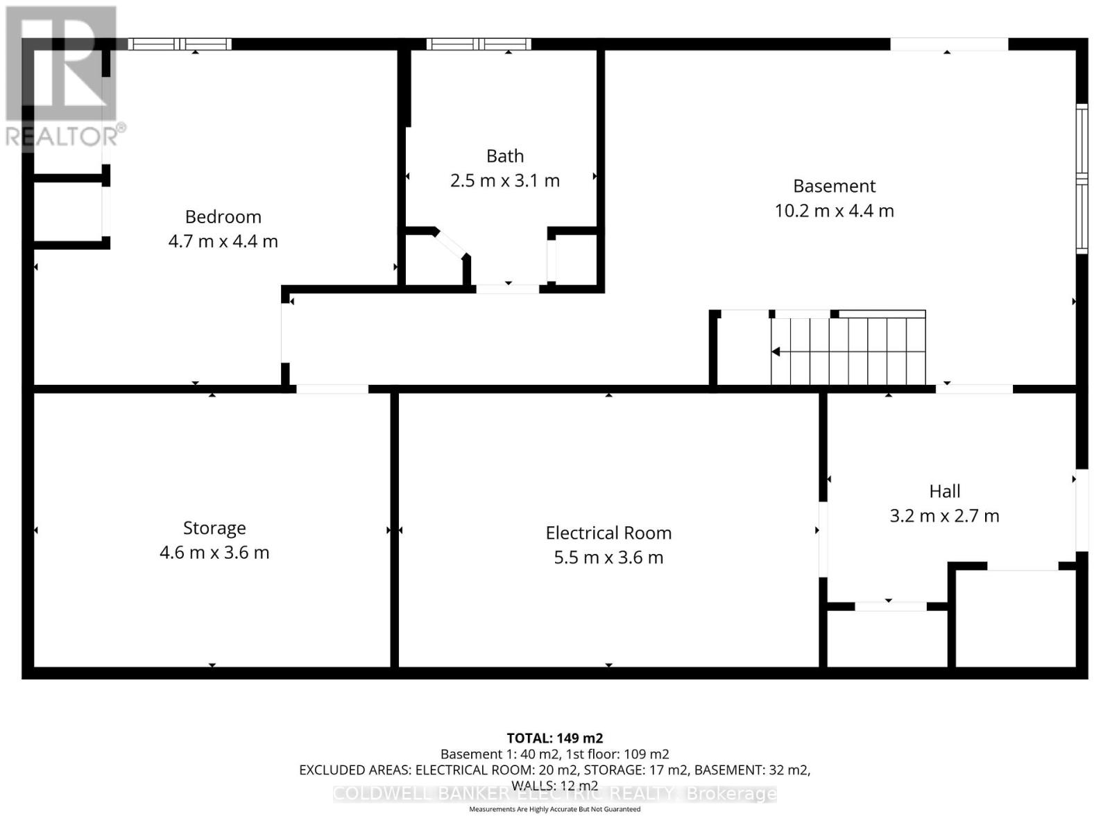 459 Jack Lake Road, North Kawartha, Ontario  K0L 1A0 - Photo 41 - X12803740