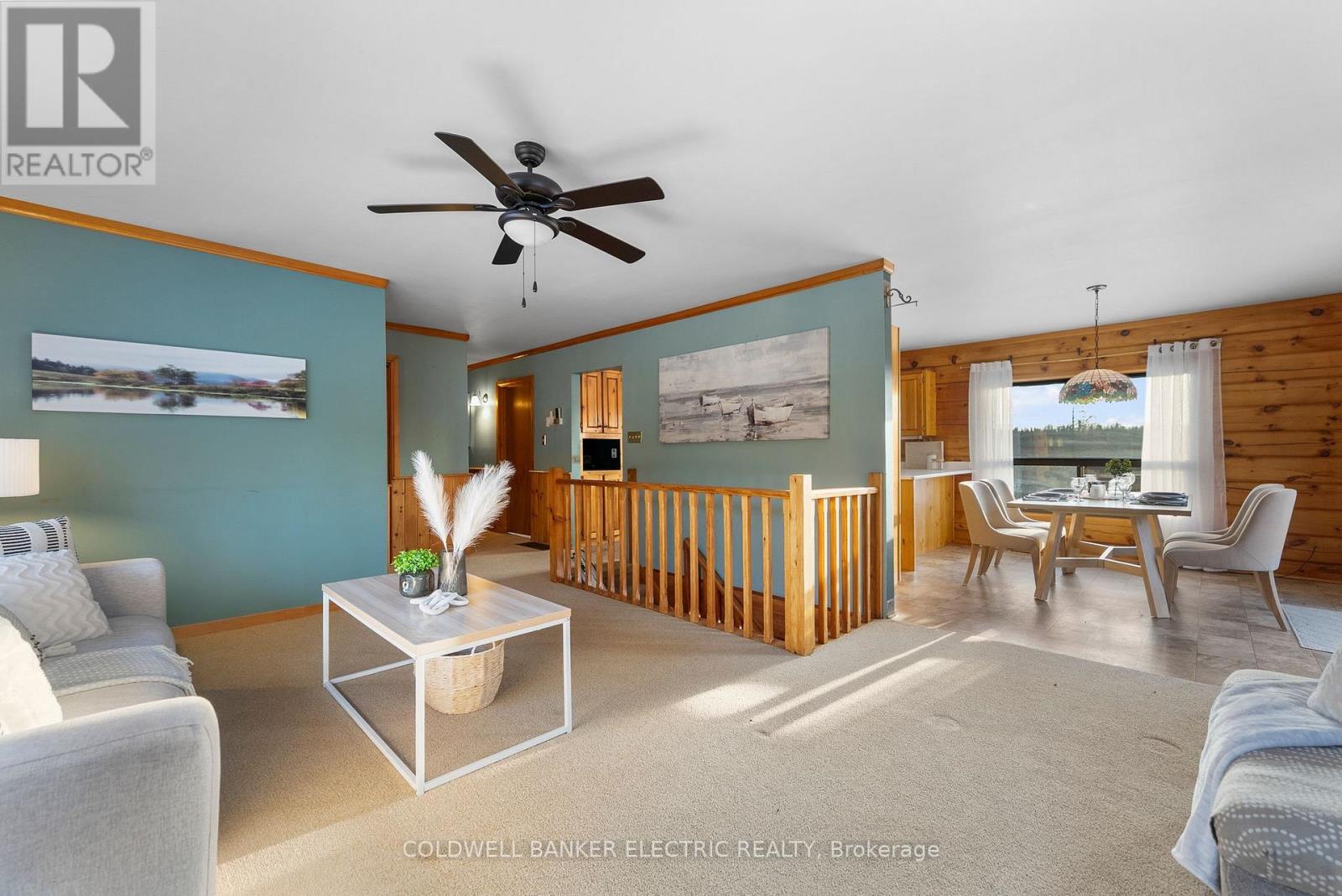 459 Jack Lake Road, North Kawartha, Ontario  K0L 1A0 - Photo 8 - X12803740