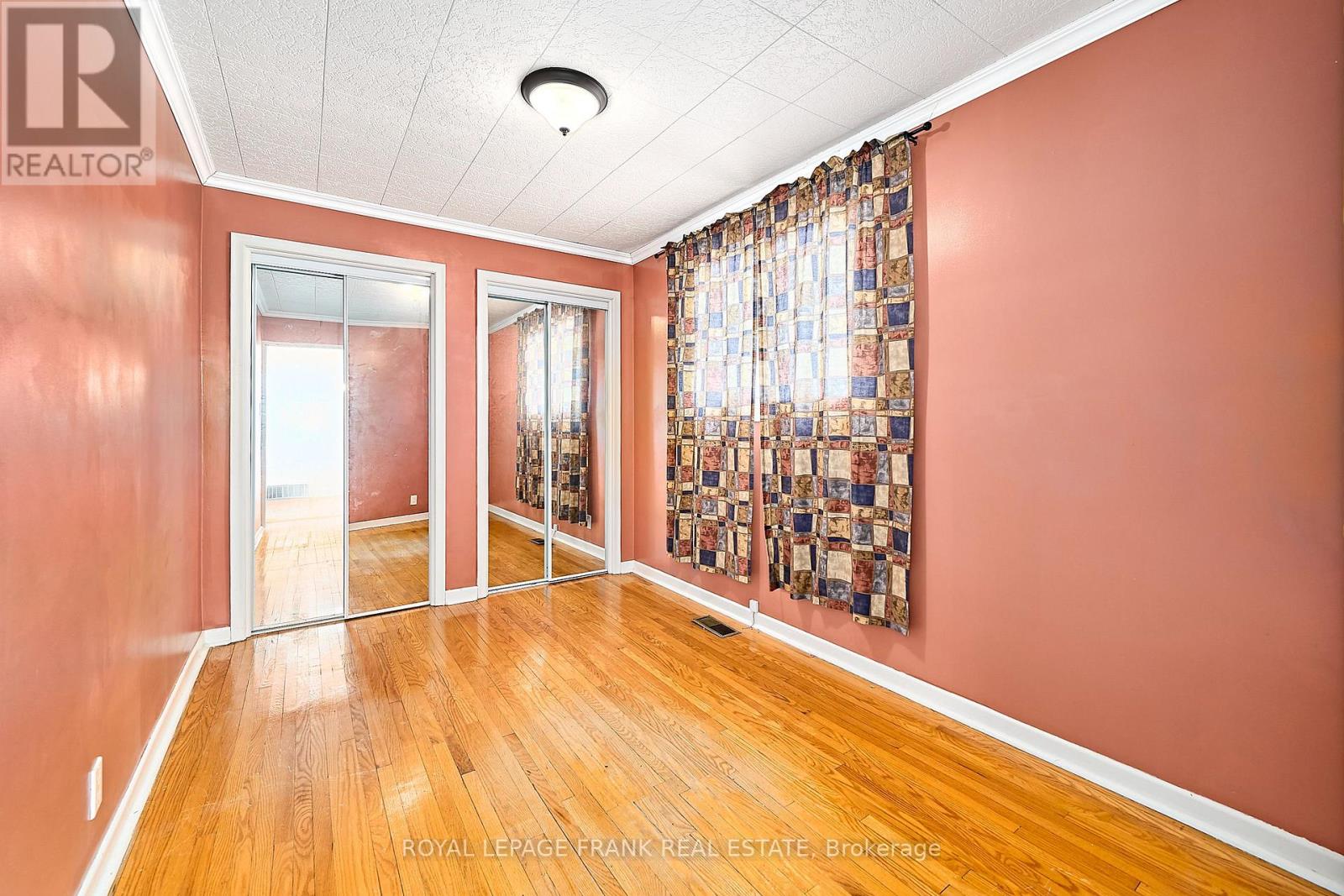 329 Beaver Road, Kawartha Lakes (Emily), Ontario  K0L 2W0 - Photo 11 - X12803844