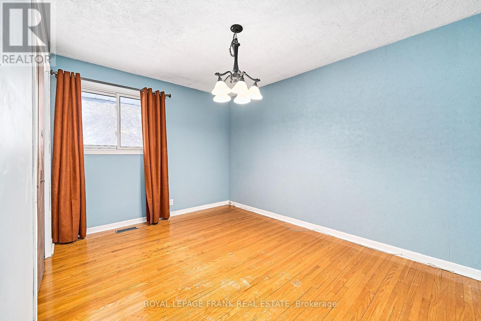 329 Beaver Road, Kawartha Lakes (Emily), Ontario  K0L 2W0 - Photo 12 - X12803844