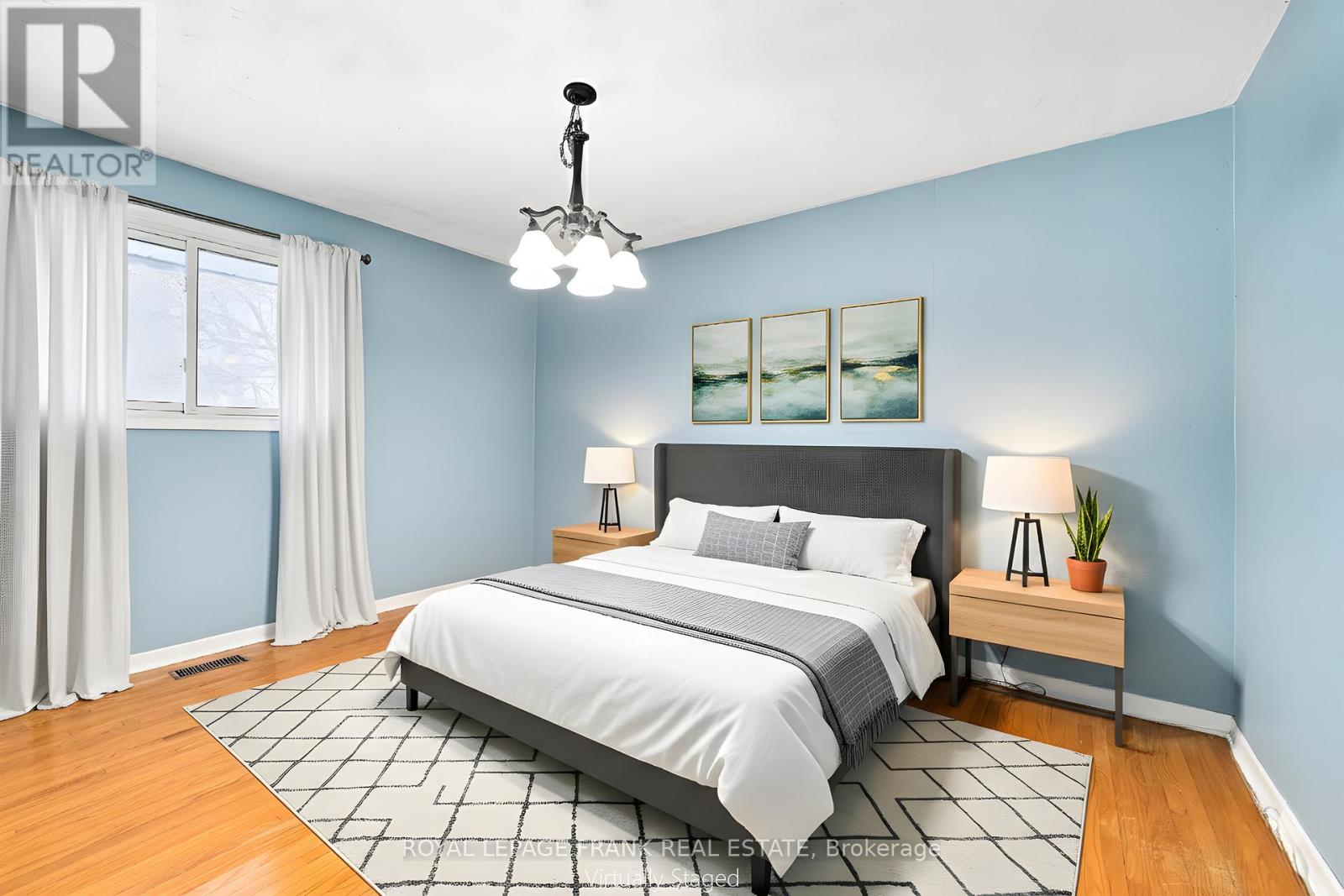 329 Beaver Road, Kawartha Lakes (Emily), Ontario  K0L 2W0 - Photo 13 - X12803844