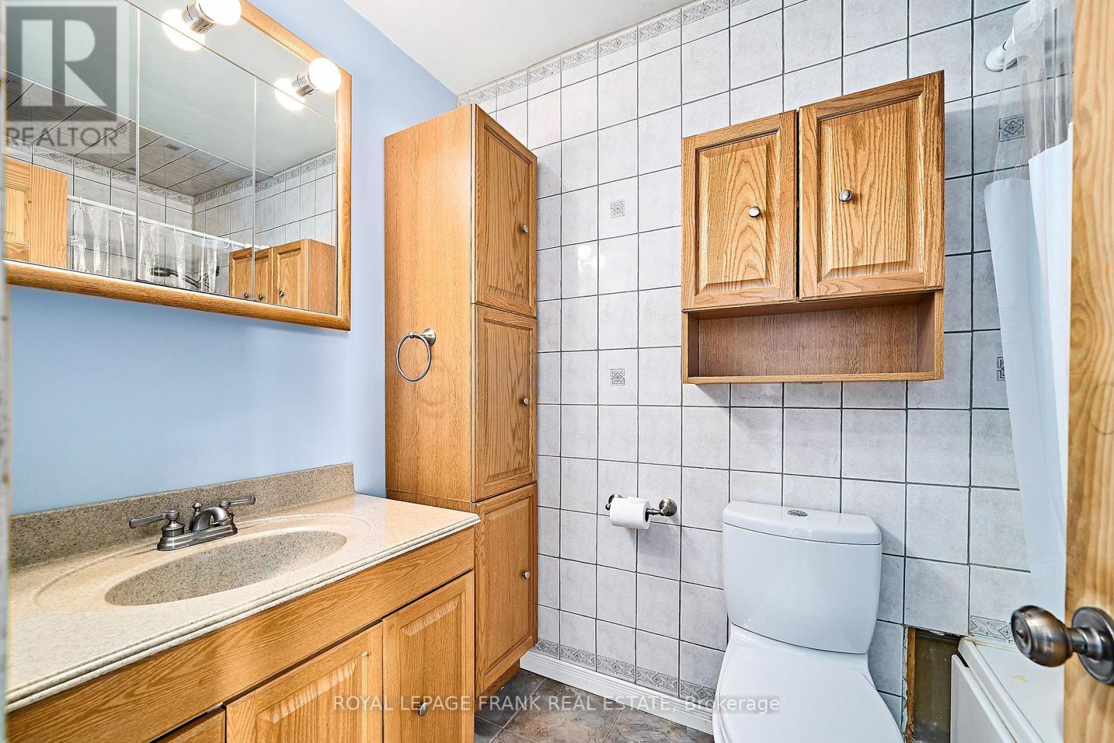 329 Beaver Road, Kawartha Lakes (Emily), Ontario  K0L 2W0 - Photo 14 - X12803844