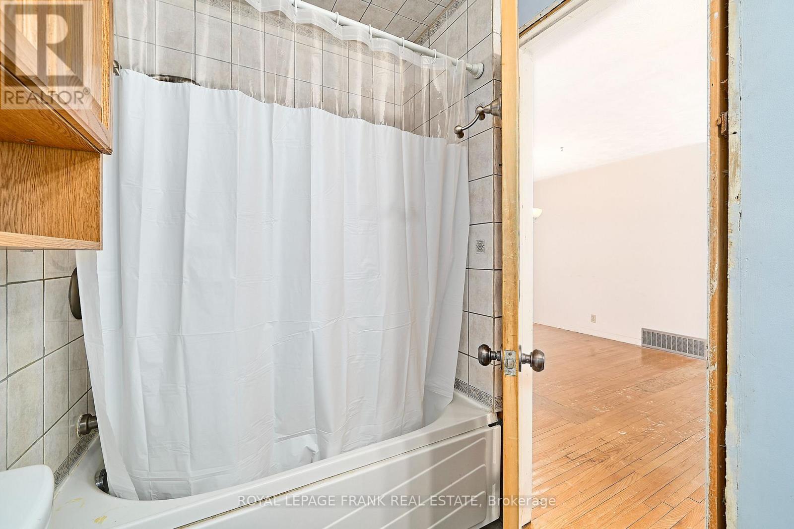 329 Beaver Road, Kawartha Lakes (Emily), Ontario  K0L 2W0 - Photo 15 - X12803844