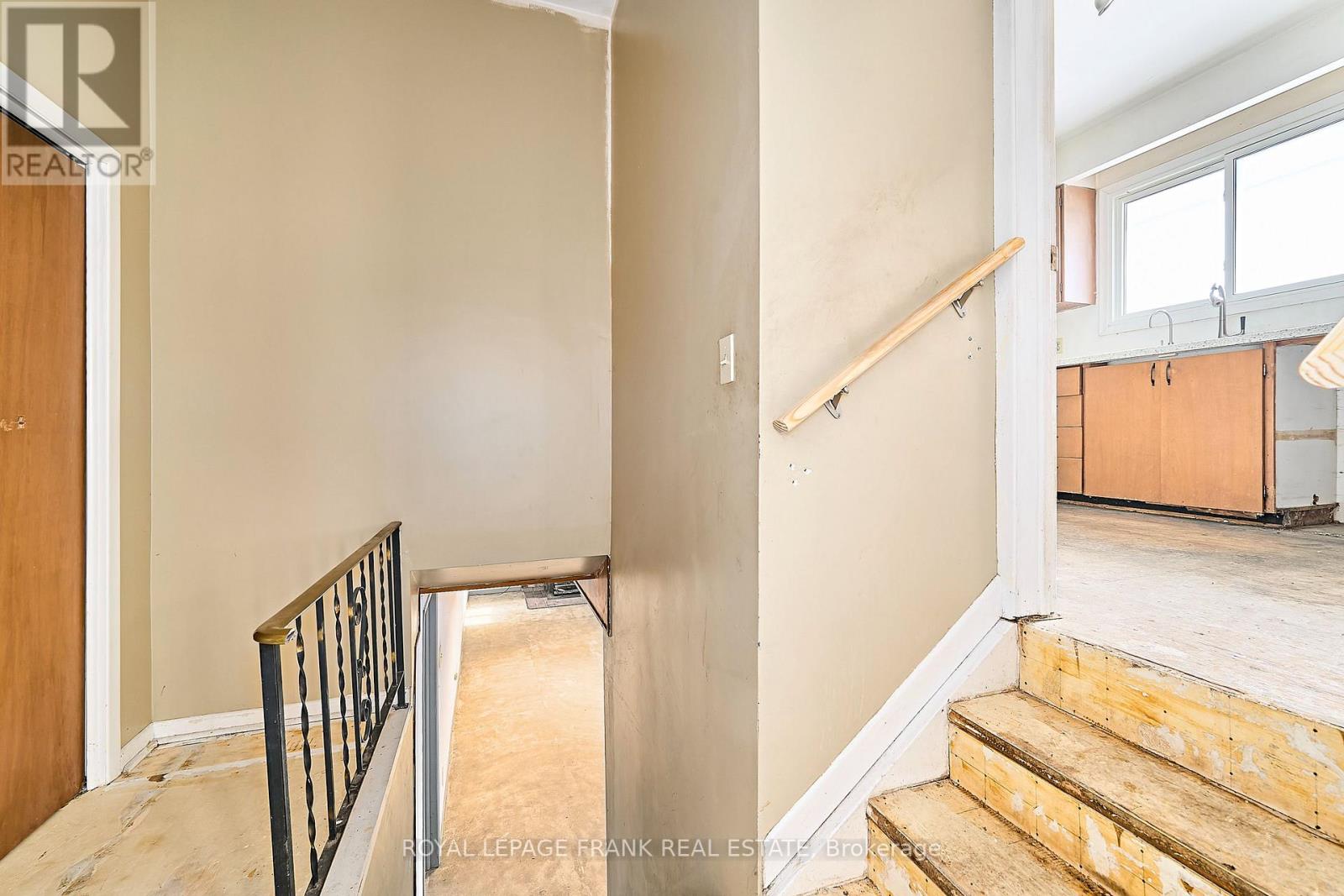 329 Beaver Road, Kawartha Lakes (Emily), Ontario  K0L 2W0 - Photo 17 - X12803844