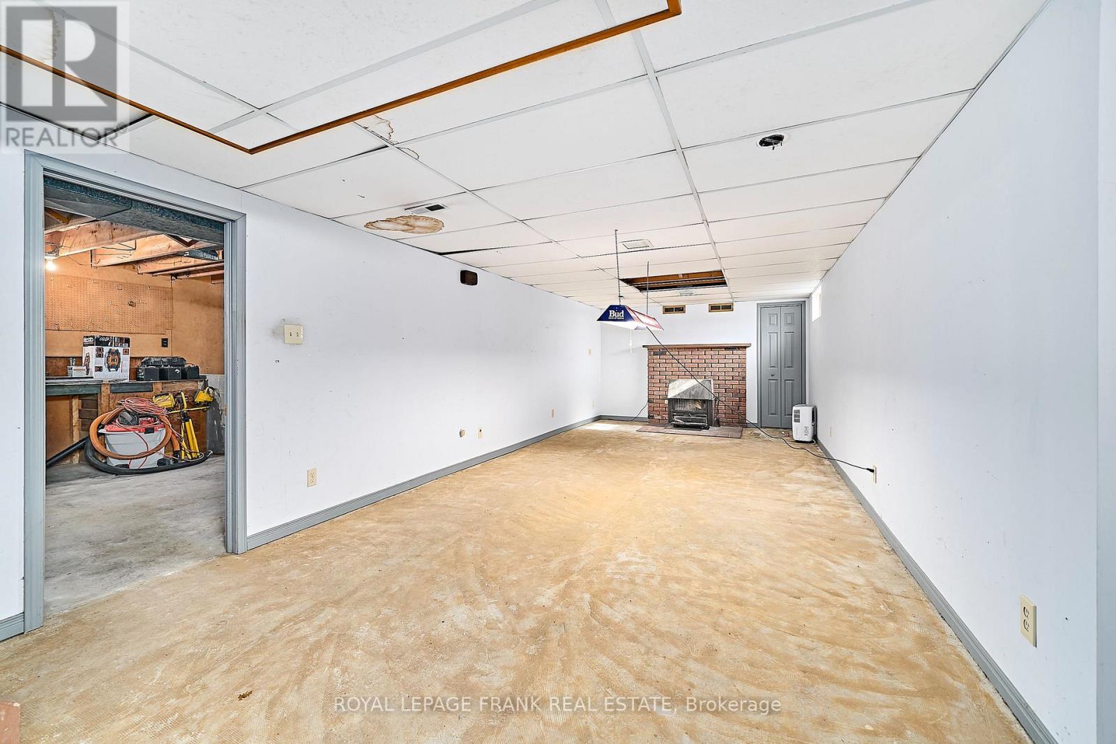 329 Beaver Road, Kawartha Lakes (Emily), Ontario  K0L 2W0 - Photo 18 - X12803844