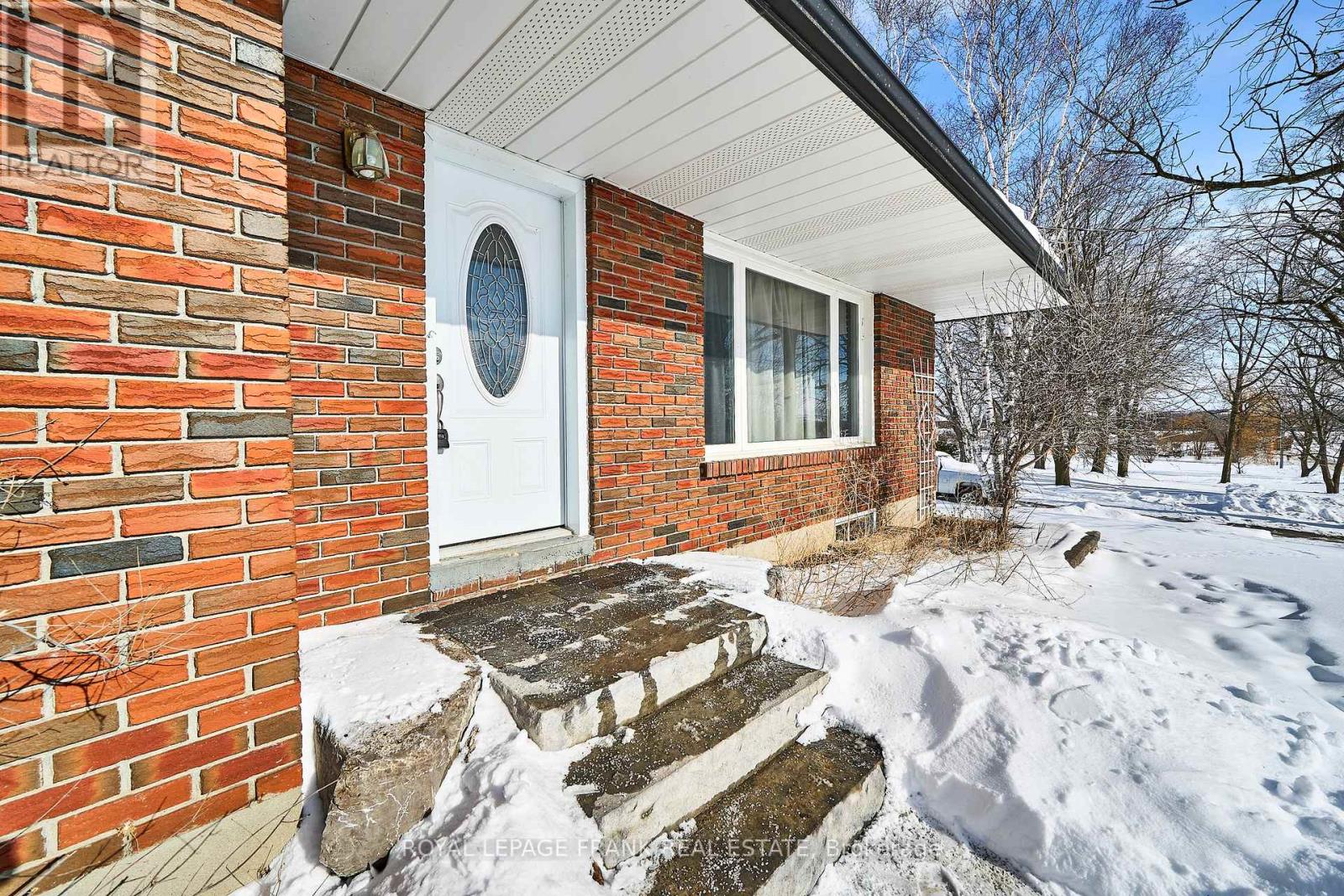 329 Beaver Road, Kawartha Lakes (Emily), Ontario  K0L 2W0 - Photo 2 - X12803844