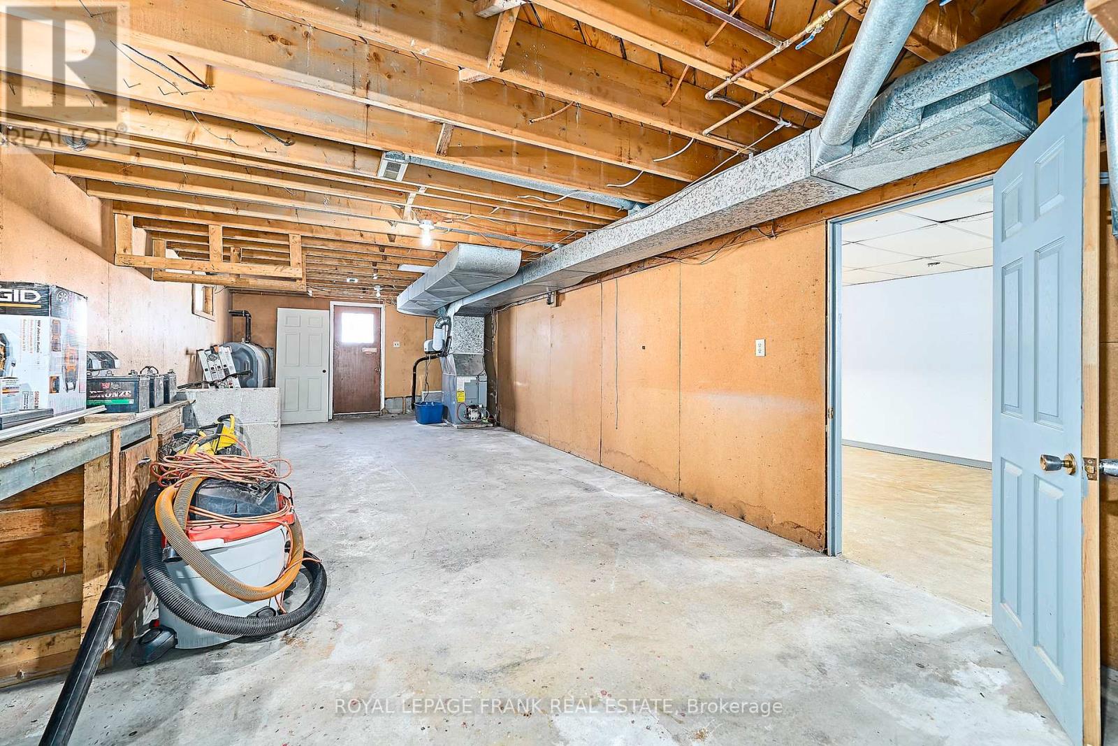 329 Beaver Road, Kawartha Lakes (Emily), Ontario  K0L 2W0 - Photo 20 - X12803844