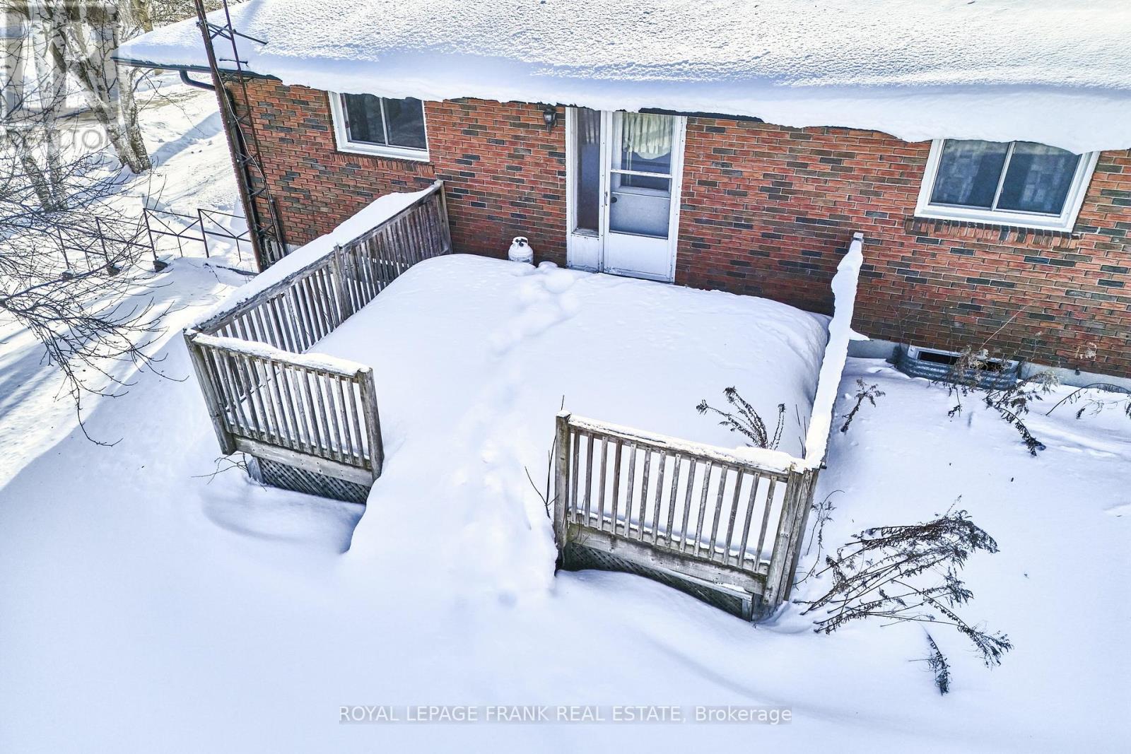 329 Beaver Road, Kawartha Lakes (Emily), Ontario  K0L 2W0 - Photo 21 - X12803844