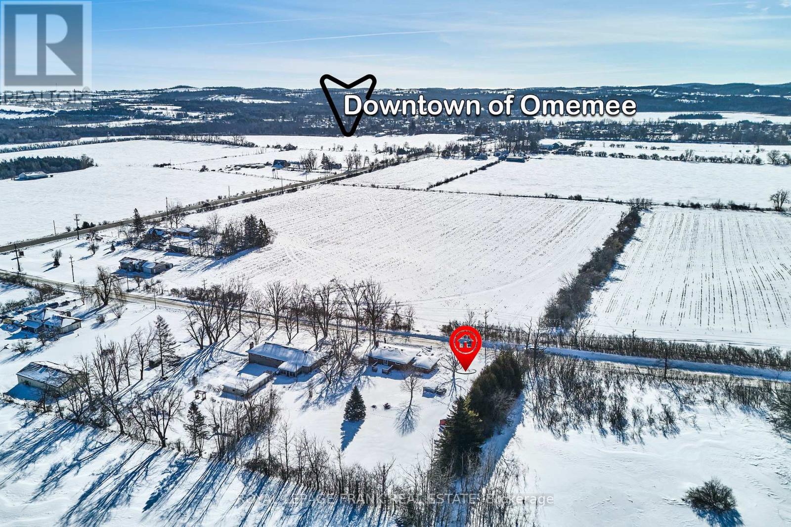 329 Beaver Road, Kawartha Lakes (Emily), Ontario  K0L 2W0 - Photo 25 - X12803844