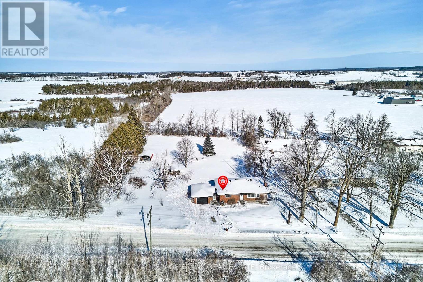 329 Beaver Road, Kawartha Lakes (Emily), Ontario  K0L 2W0 - Photo 26 - X12803844