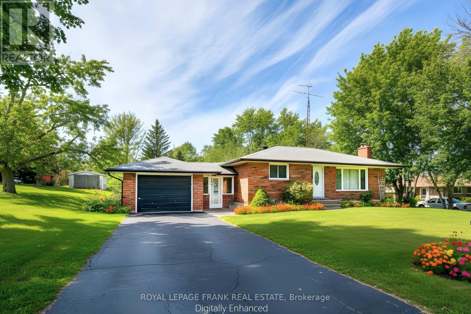 329 Beaver Road, Kawartha Lakes (Emily), Ontario  K0L 2W0 - Photo 27 - X12803844
