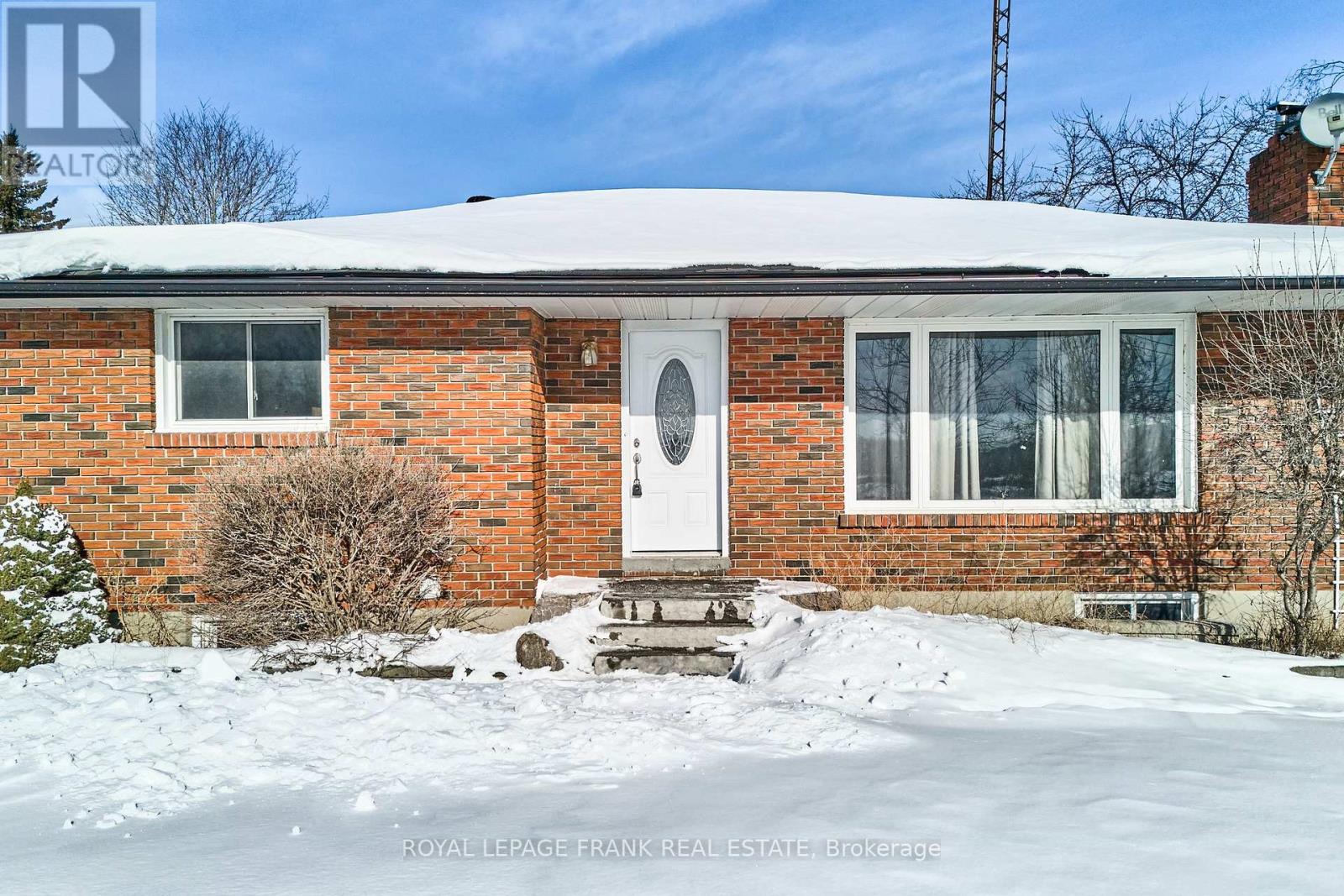 329 Beaver Road, Kawartha Lakes (Emily), Ontario  K0L 2W0 - Photo 3 - X12803844