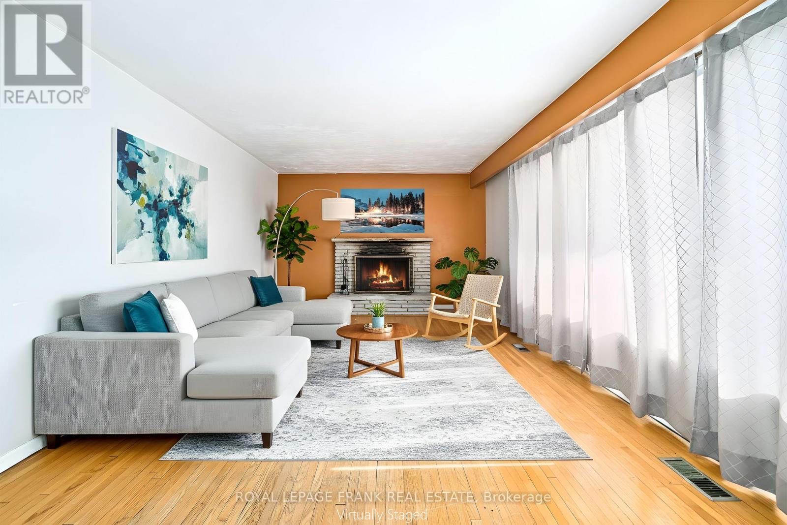 329 Beaver Road, Kawartha Lakes (Emily), Ontario  K0L 2W0 - Photo 5 - X12803844