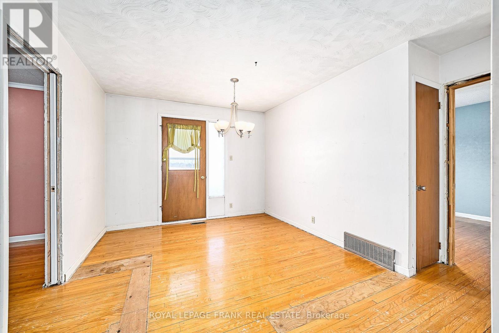 329 Beaver Road, Kawartha Lakes (Emily), Ontario  K0L 2W0 - Photo 6 - X12803844