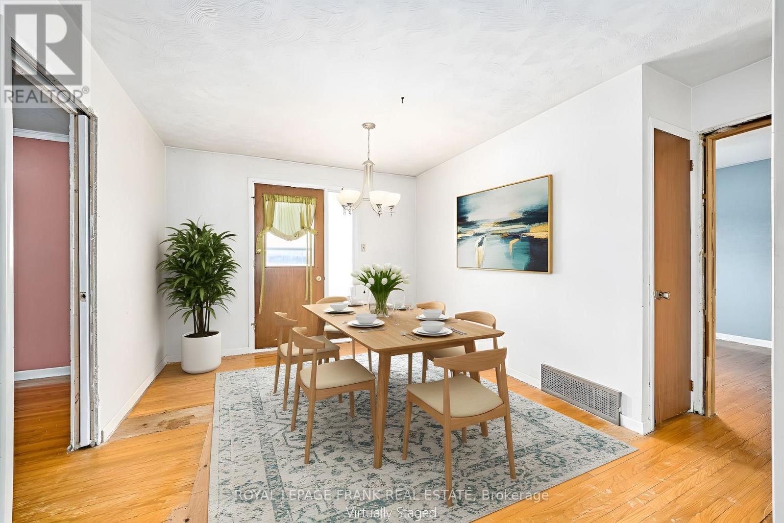 329 Beaver Road, Kawartha Lakes (Emily), Ontario  K0L 2W0 - Photo 7 - X12803844