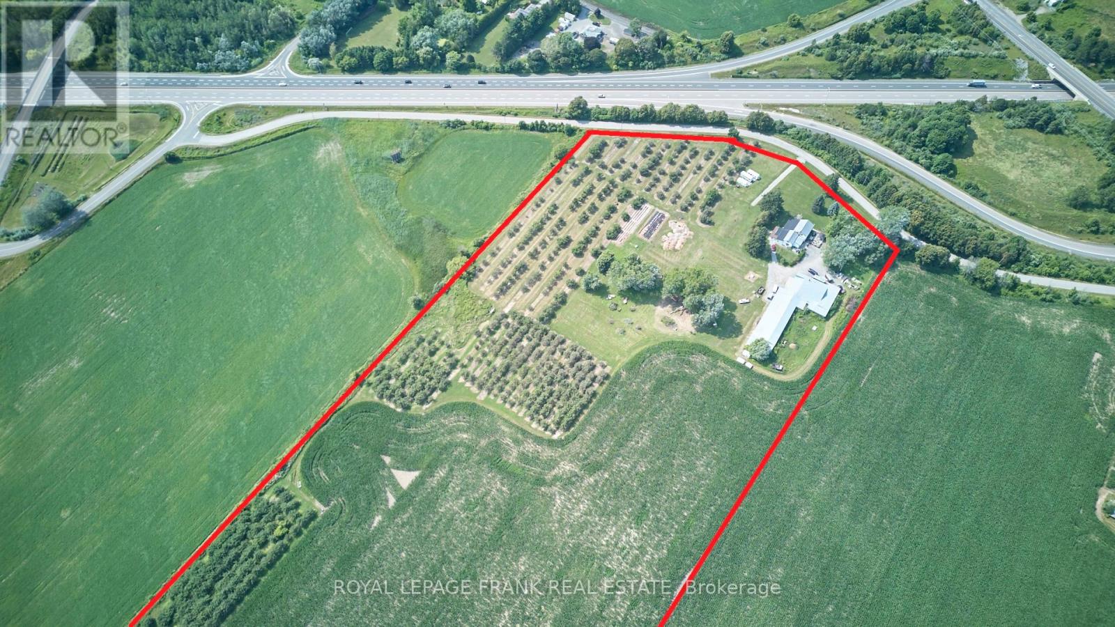 85 Lovekin Road, Clarington (Newcastle), Ontario  L1B 1L9 - Photo 10 - E12804050