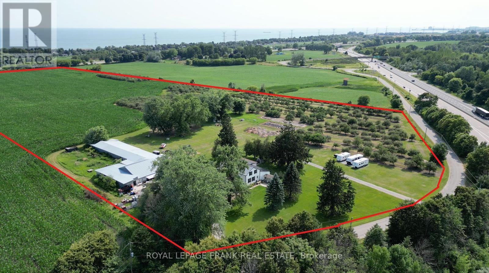 85 Lovekin Road, Clarington (Newcastle), Ontario  L1B 1L9 - Photo 11 - E12804050