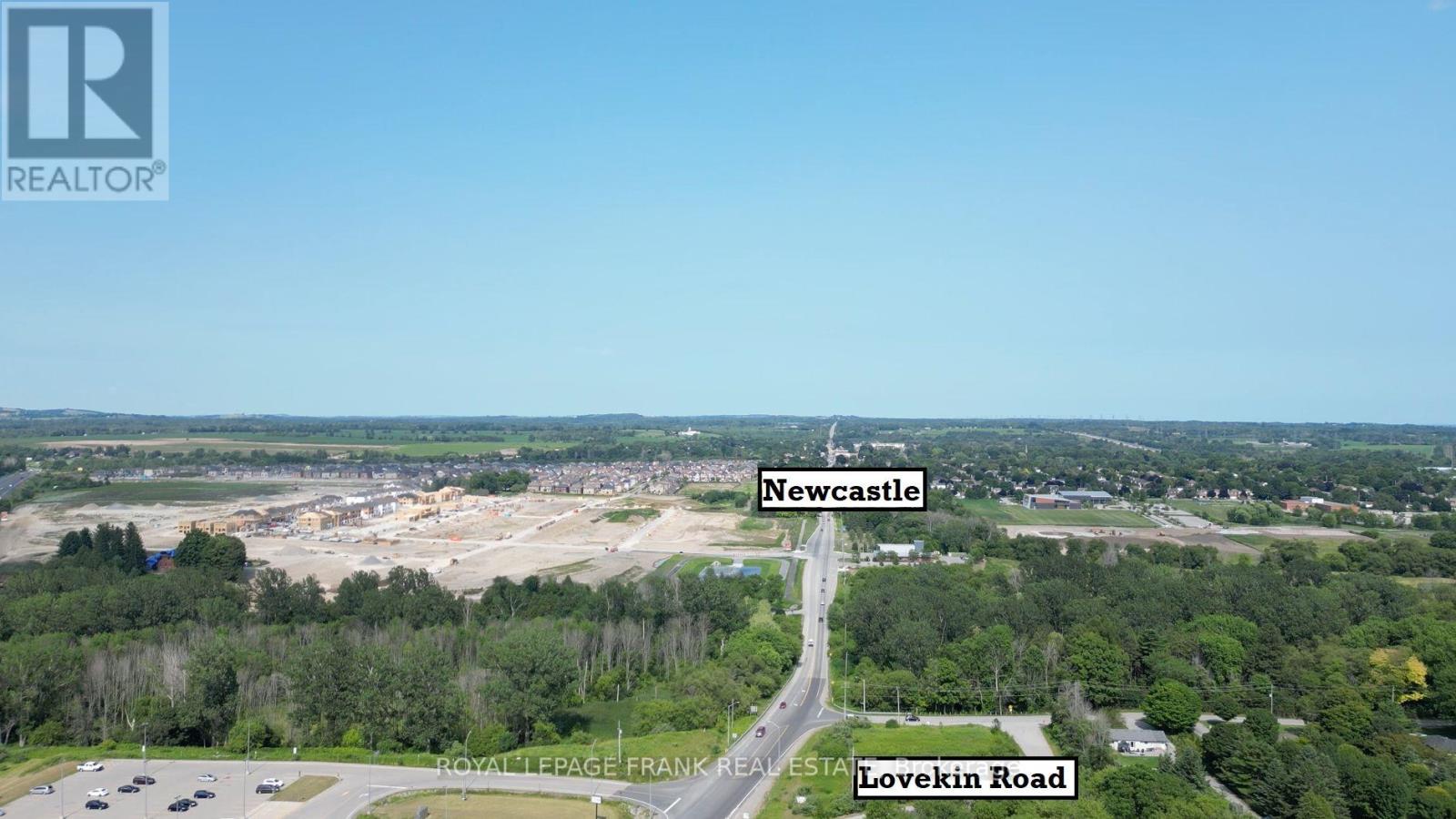 85 Lovekin Road, Clarington (Newcastle), Ontario  L1B 1L9 - Photo 14 - E12804050