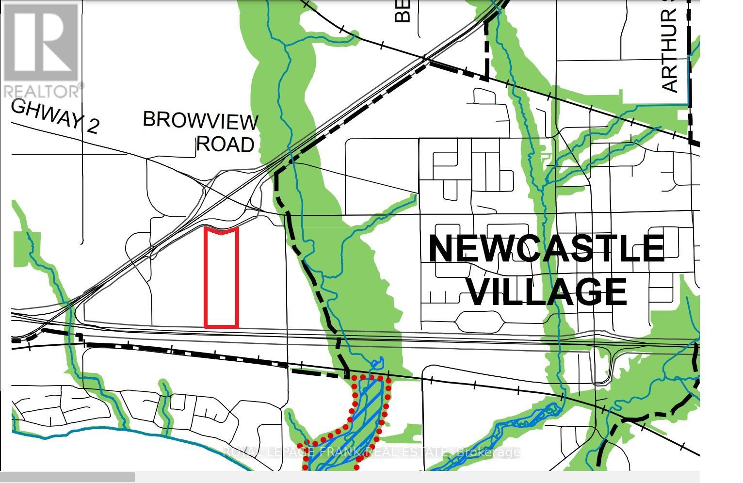 85 Lovekin Road, Clarington (Newcastle), Ontario  L1B 1L9 - Photo 6 - E12804050