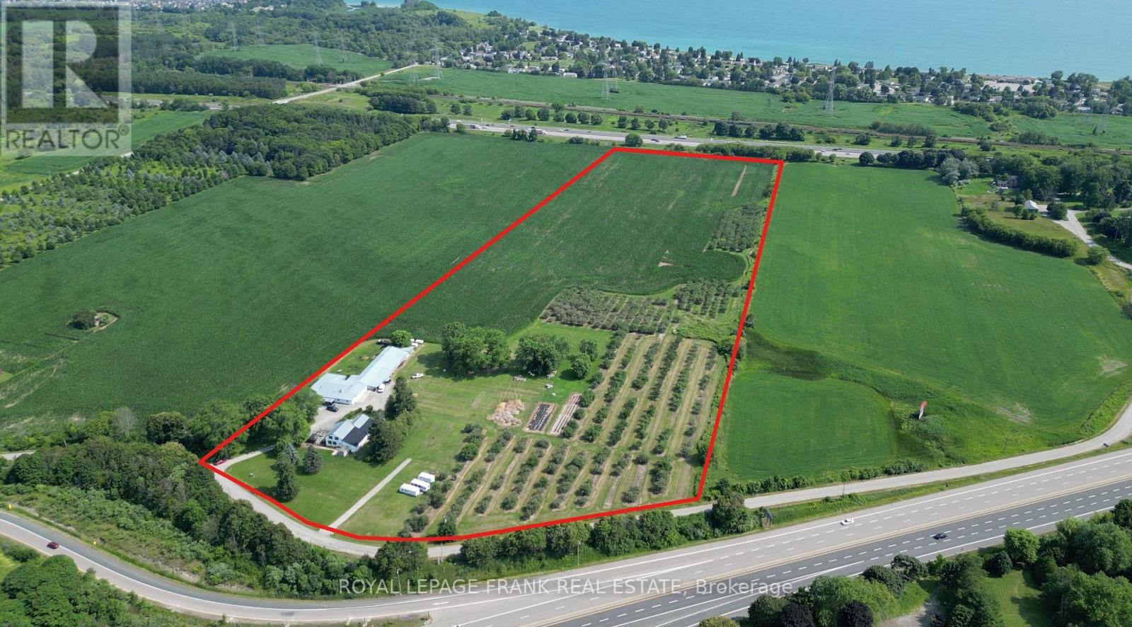 85 Lovekin Road, Clarington (Newcastle), Ontario  L1B 1L9 - Photo 8 - E12804050