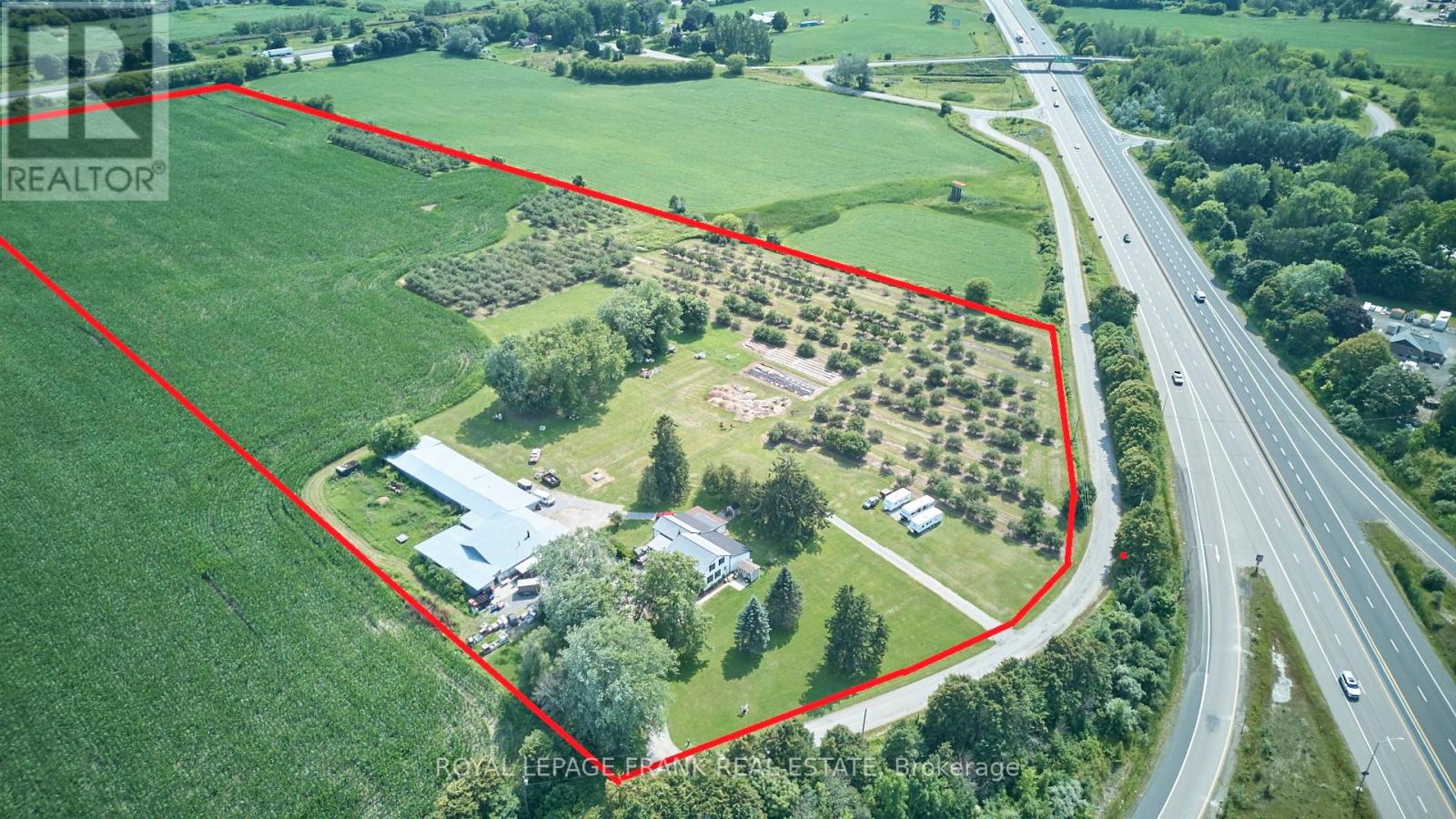 85 Lovekin Road, Clarington (Newcastle), Ontario  L1B 1L9 - Photo 9 - E12804050