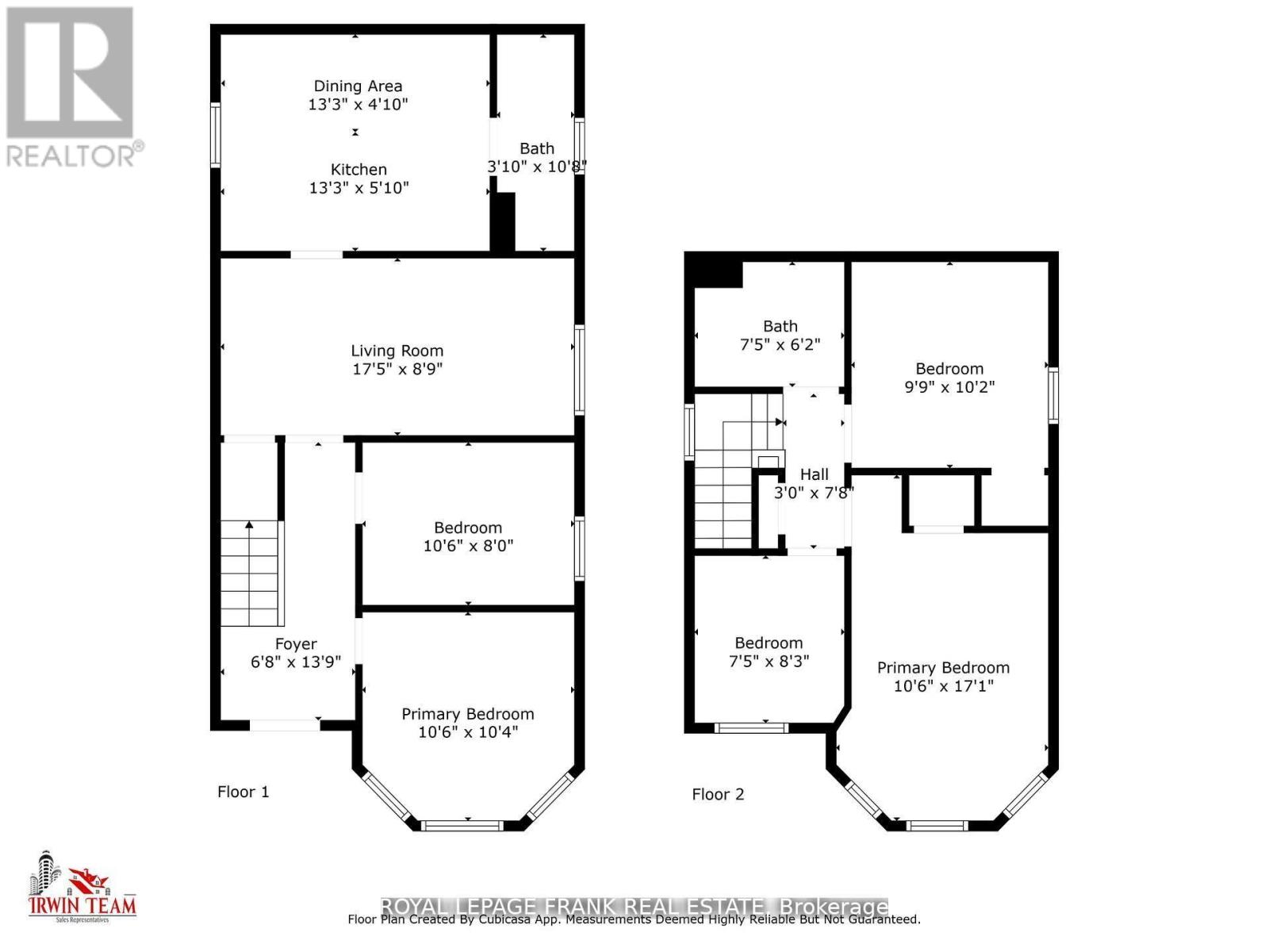 87 Durham Street W, Kawartha Lakes (Lindsay), Ontario  K9V 2P8 - Photo 16 - X12804674