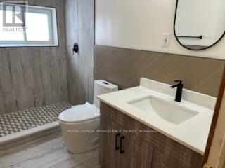 22208 Loyalist Parkway, Quinte West (Murray Ward), Ontario  K0L 1L0 - Photo 10 - X12804822