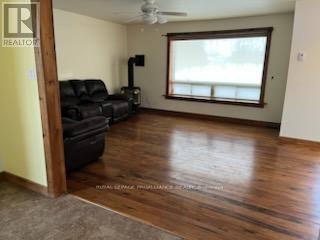 22208 Loyalist Parkway, Quinte West (Murray Ward), Ontario  K0L 1L0 - Photo 11 - X12804822