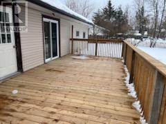 22208 Loyalist Parkway, Quinte West (Murray Ward), Ontario  K0L 1L0 - Photo 2 - X12804822