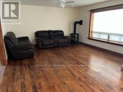 22208 Loyalist Parkway, Quinte West (Murray Ward), Ontario  K0L 1L0 - Photo 3 - X12804822