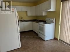 22208 Loyalist Parkway, Quinte West (Murray Ward), Ontario  K0L 1L0 - Photo 4 - X12804822