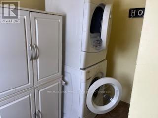 22208 Loyalist Parkway, Quinte West (Murray Ward), Ontario  K0L 1L0 - Photo 5 - X12804822