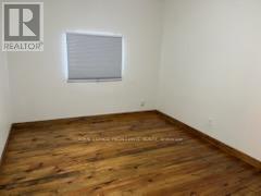 22208 Loyalist Parkway, Quinte West (Murray Ward), Ontario  K0L 1L0 - Photo 7 - X12804822