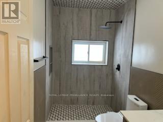 22208 Loyalist Parkway, Quinte West (Murray Ward), Ontario  K0L 1L0 - Photo 9 - X12804822