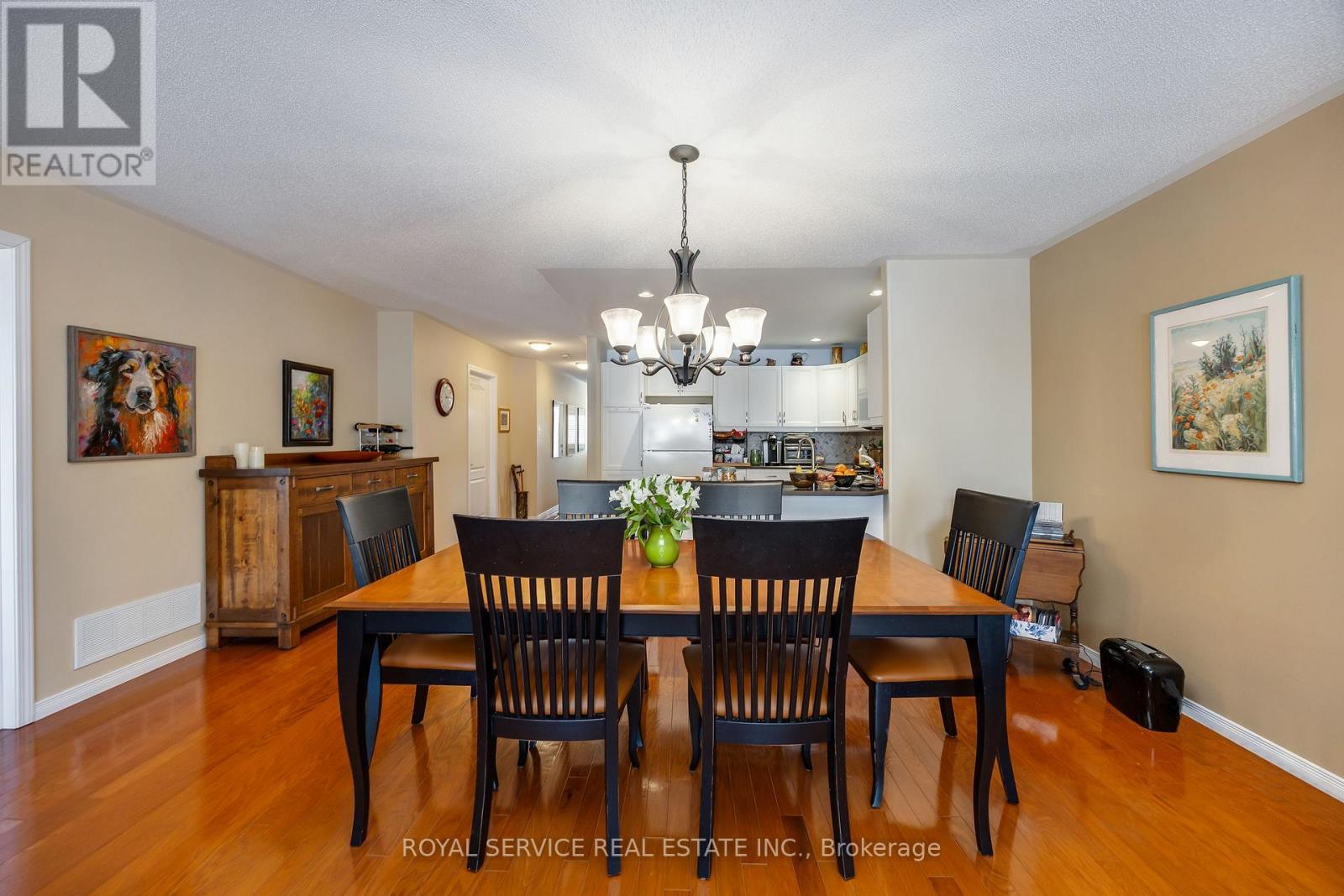 6 - 877 Wentworth Street, Peterborough (Otonabee Ward 1), Ontario  K9J 8R7 - Photo 15 - X12804840