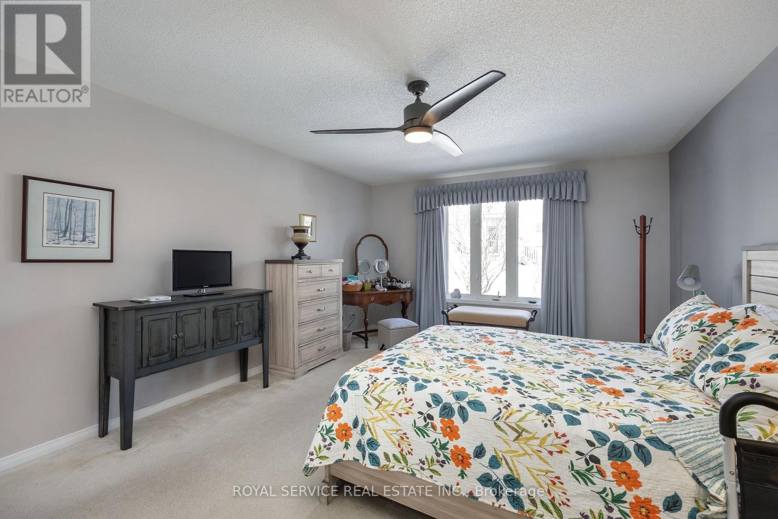 6 - 877 Wentworth Street, Peterborough (Otonabee Ward 1), Ontario  K9J 8R7 - Photo 20 - X12804840