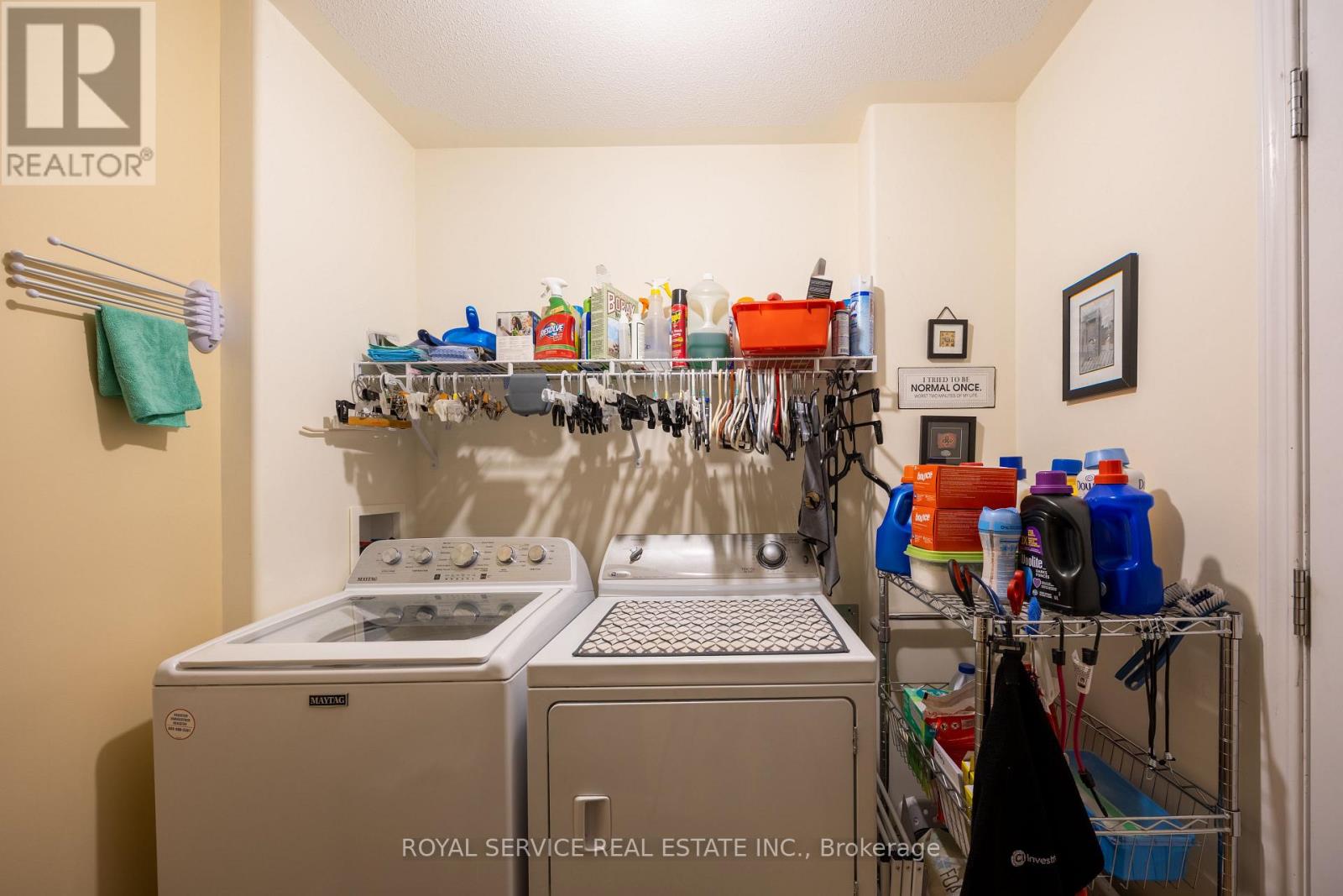 6 - 877 Wentworth Street, Peterborough (Otonabee Ward 1), Ontario  K9J 8R7 - Photo 27 - X12804840