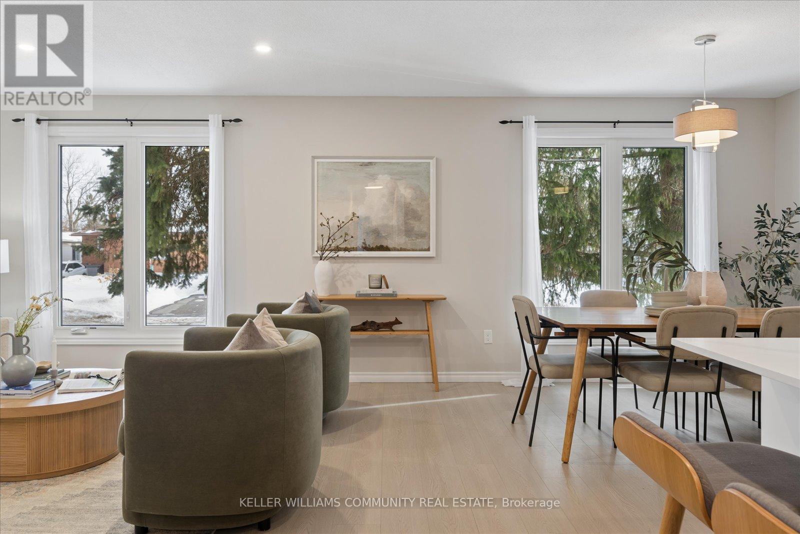 830 Orpington Road, Peterborough (Otonabee Ward 1), Ontario  K9J 7X5 - Photo 10 - X12804906