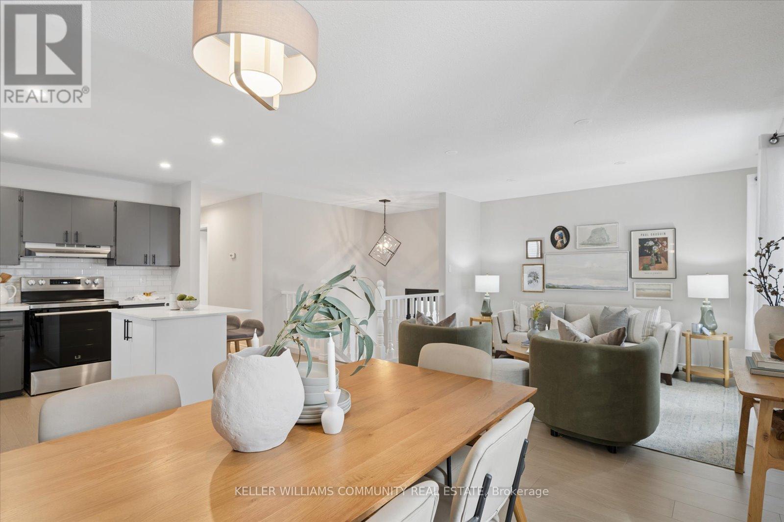 830 Orpington Road, Peterborough (Otonabee Ward 1), Ontario  K9J 7X5 - Photo 12 - X12804906