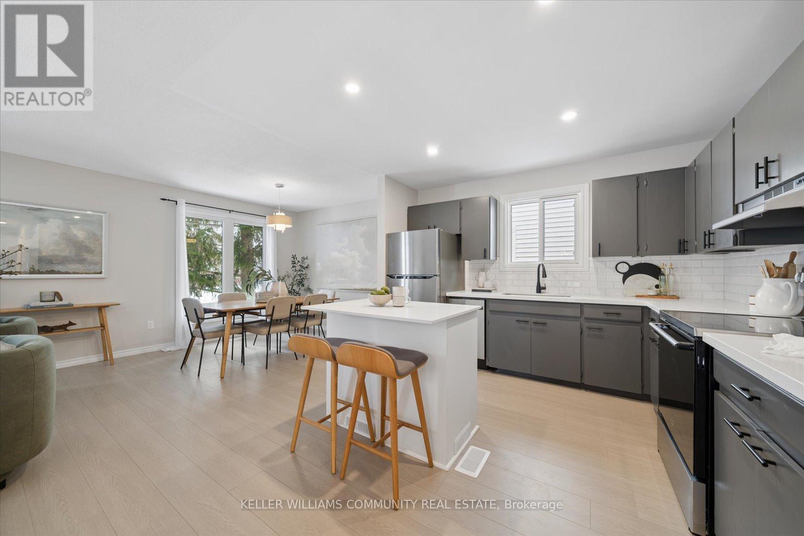 830 Orpington Road, Peterborough (Otonabee Ward 1), Ontario  K9J 7X5 - Photo 15 - X12804906