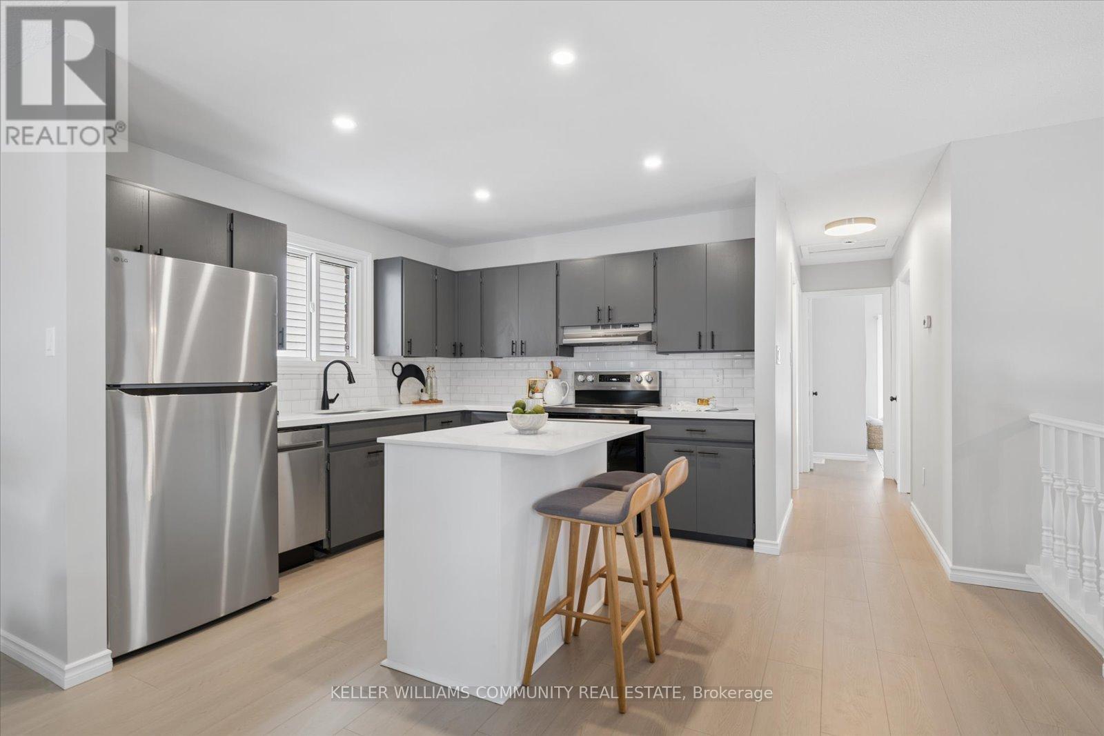 830 Orpington Road, Peterborough (Otonabee Ward 1), Ontario  K9J 7X5 - Photo 16 - X12804906