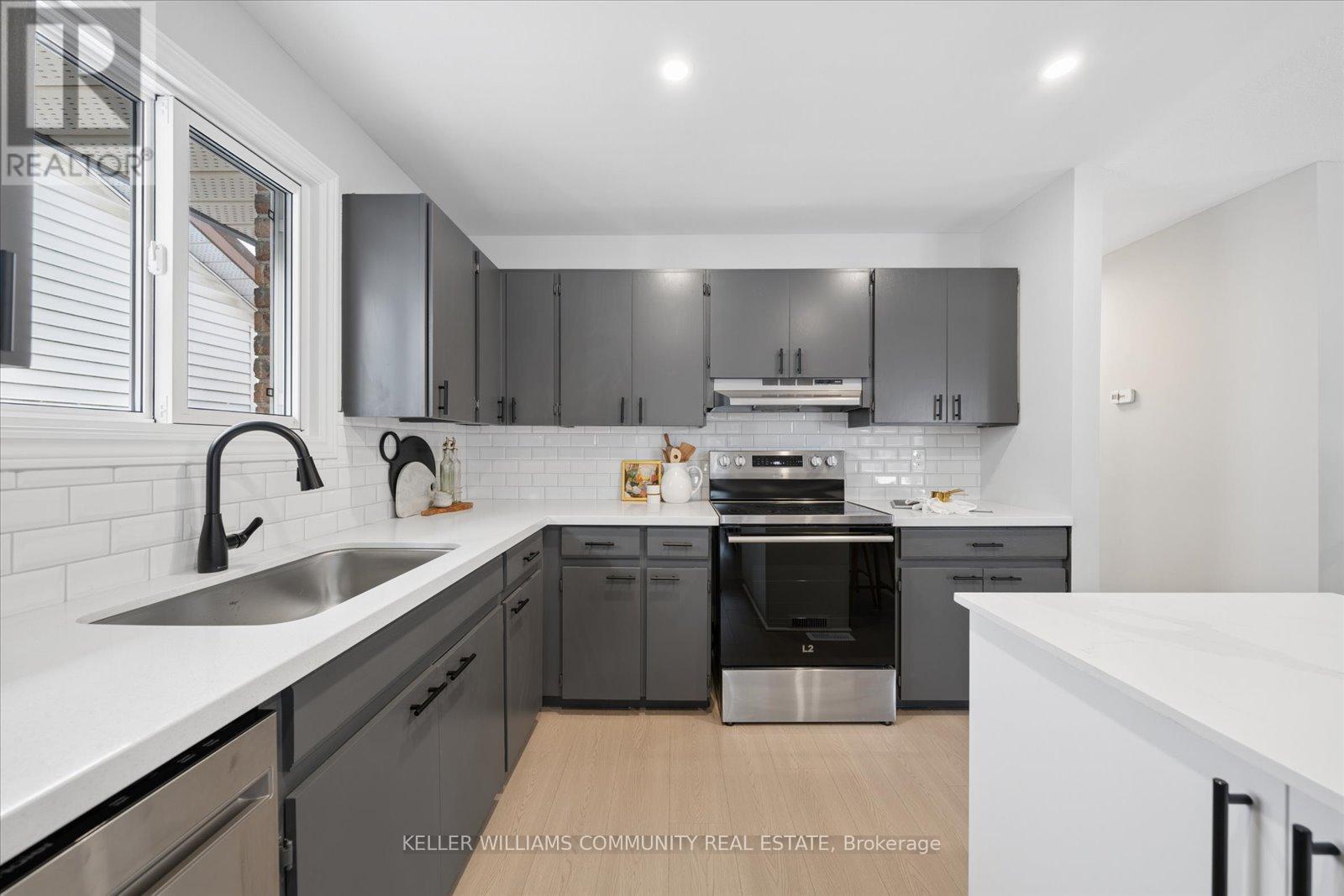 830 Orpington Road, Peterborough (Otonabee Ward 1), Ontario  K9J 7X5 - Photo 18 - X12804906