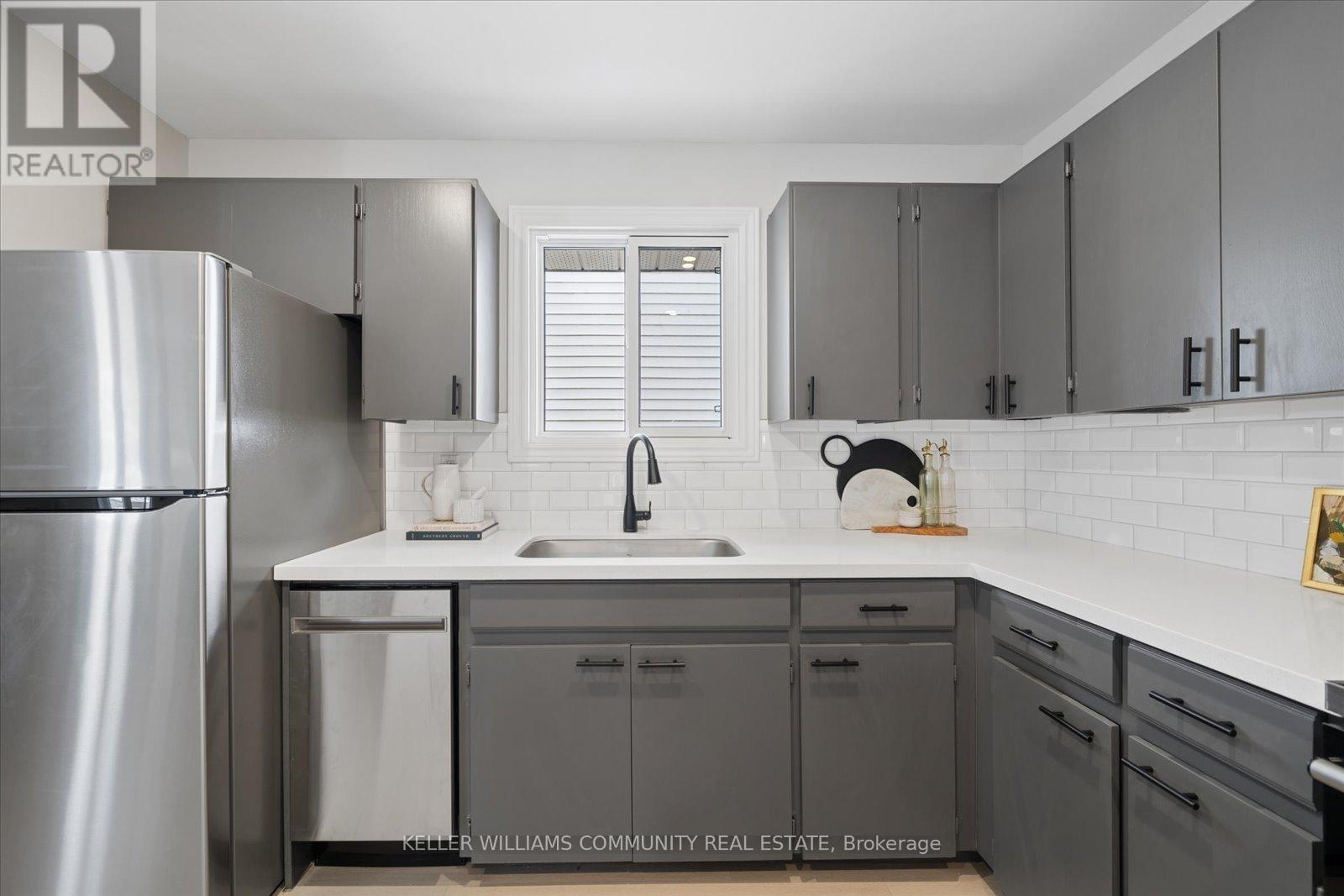 830 Orpington Road, Peterborough (Otonabee Ward 1), Ontario  K9J 7X5 - Photo 19 - X12804906