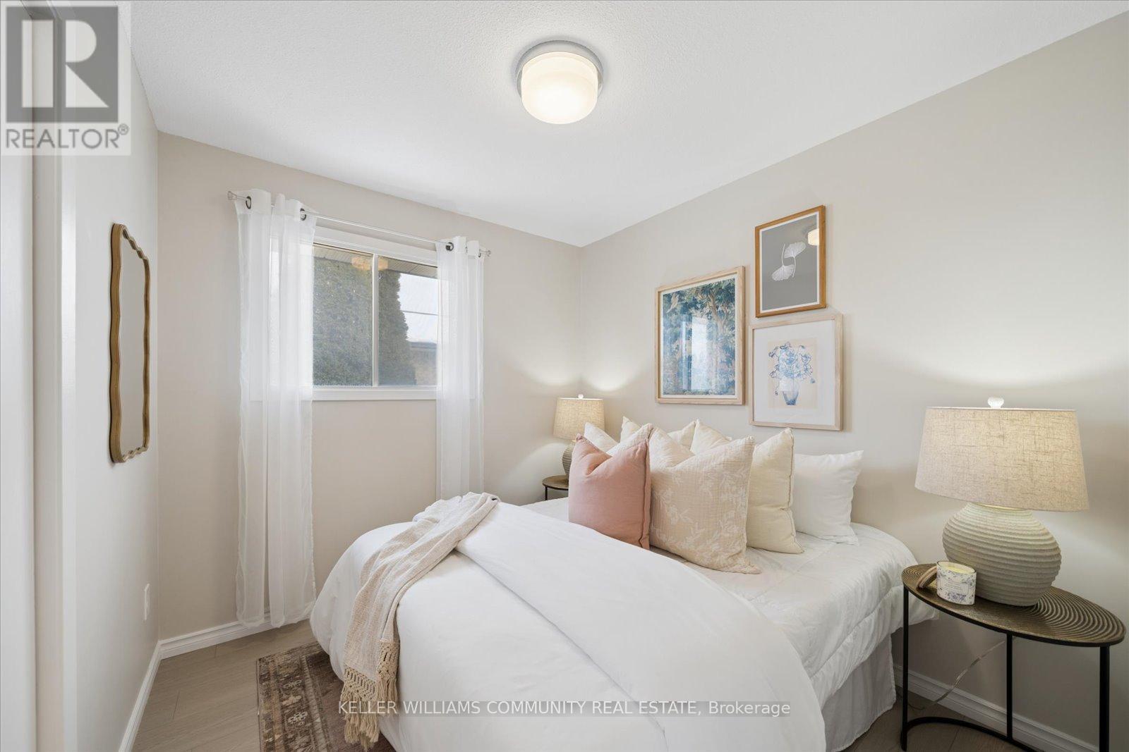 830 Orpington Road, Peterborough (Otonabee Ward 1), Ontario  K9J 7X5 - Photo 25 - X12804906