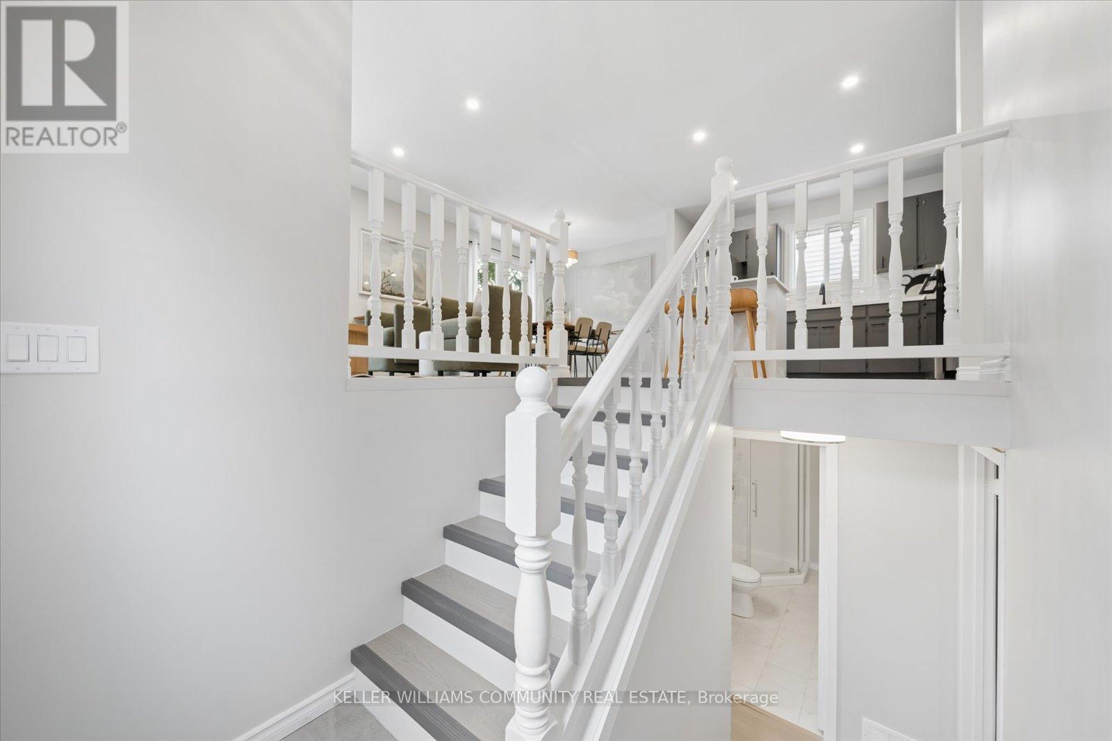 830 Orpington Road, Peterborough (Otonabee Ward 1), Ontario  K9J 7X5 - Photo 28 - X12804906